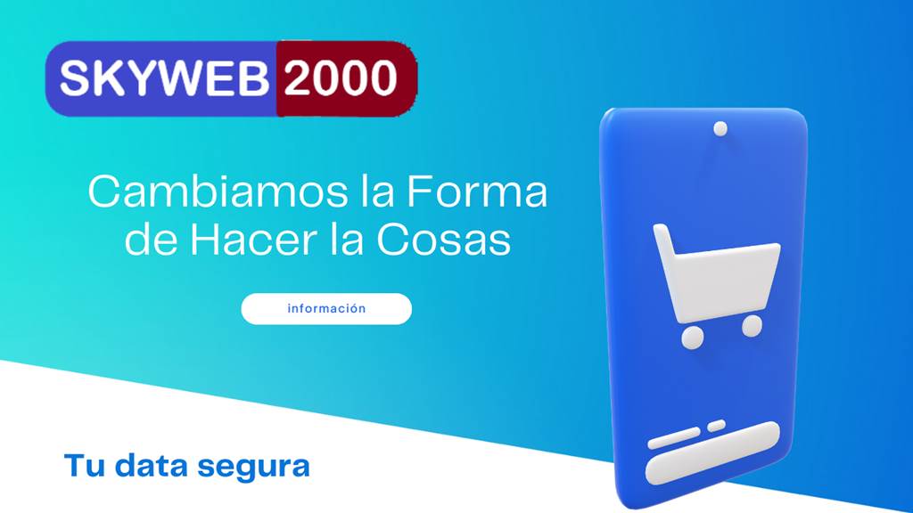 A blue rectangular sign with a white shopping cart on it

Description automatically generated